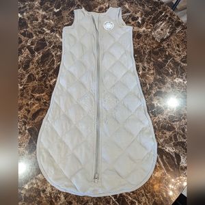 Dreamland Weighted Sleepsack